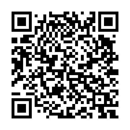 QR code for SF0T7Q