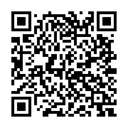 QR code for SF0U5C