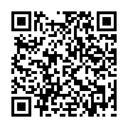 QR code for SF0X4K