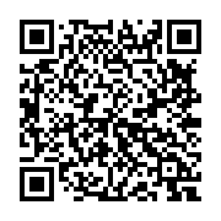 QR code for SF0X6D