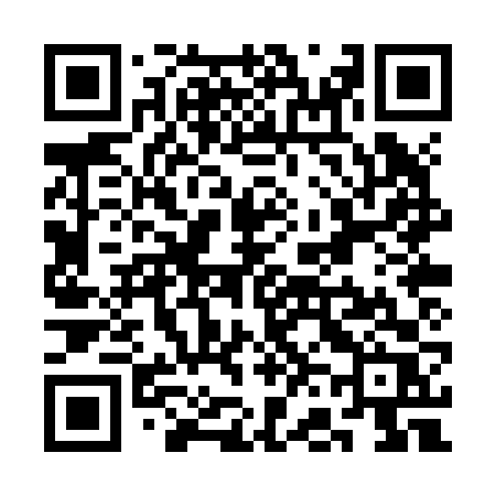 QR code for SF0Z6R
