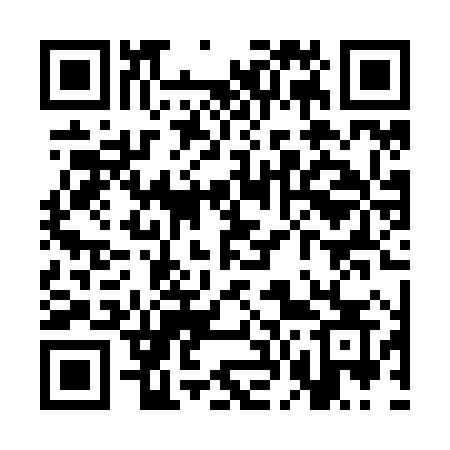 QR code for SF0Z8S