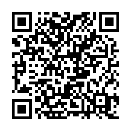QR code for SF1H2D