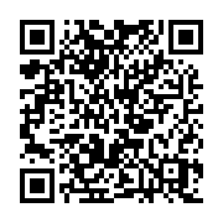 QR code for SF1M3W