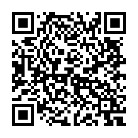 QR code for SF1N6Y