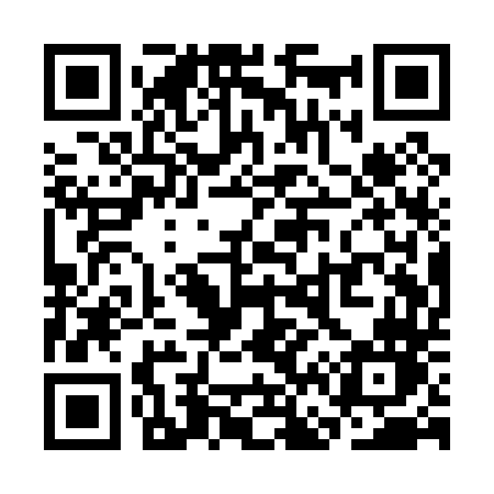 QR code for SF1P4N