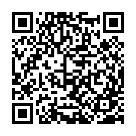 QR code for SF1P4W