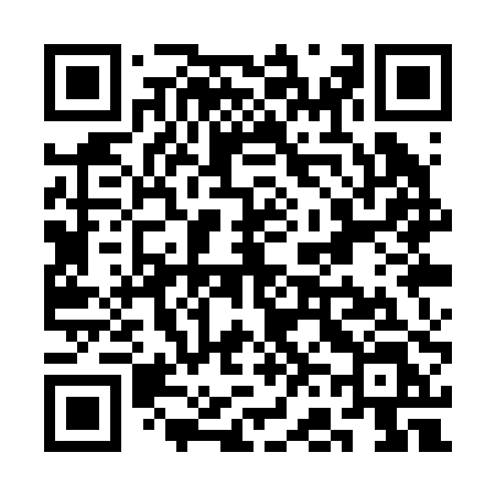 QR code for SF1R0L