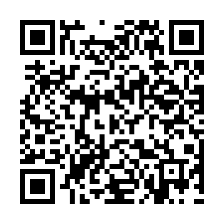QR code for SF1R1T