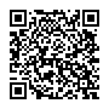 QR code for SF1T6O