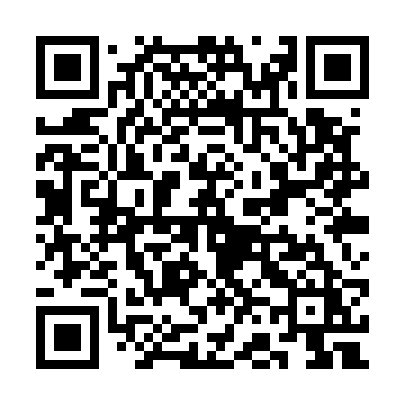 QR code for SF1U2Z