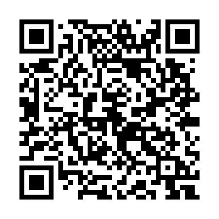 QR code for SF1W1A
