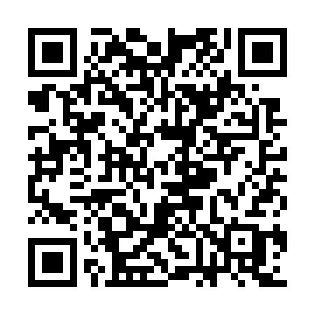 QR code for SF1W3B