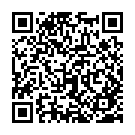 QR code for SF2C8D