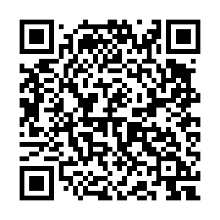 QR code for SF2D1F
