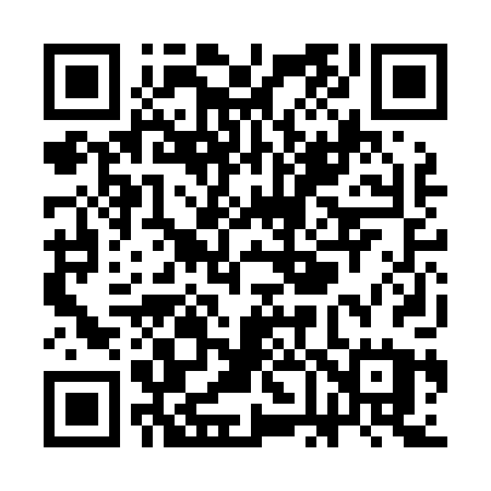 QR code for SF2L0U