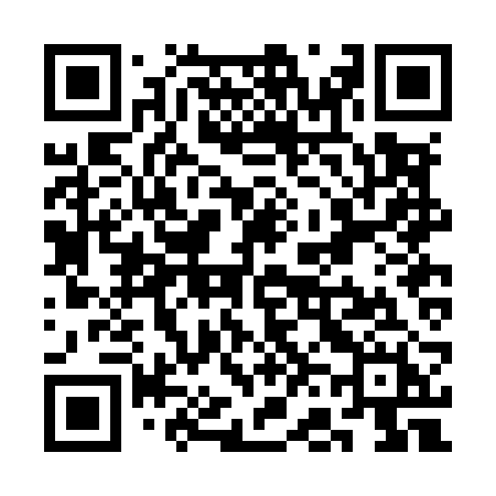 QR code for SF2M2H