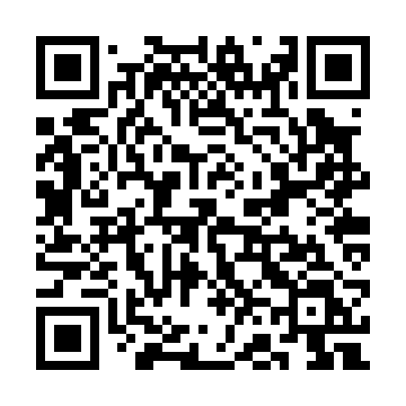 QR code for SF2P2L