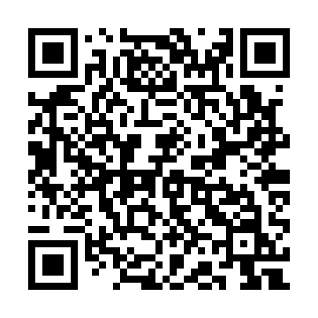QR code for SF2Q1N