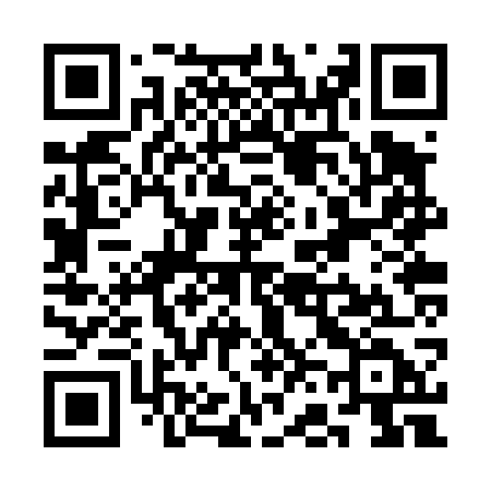 QR code for SF2T7D