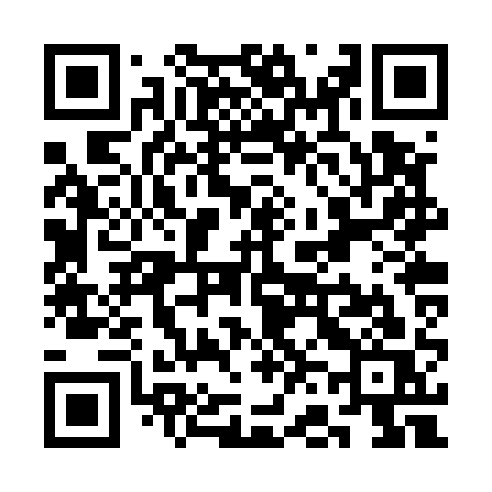 QR code for SF2U1S