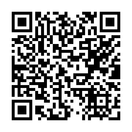 QR code for SF2X8I