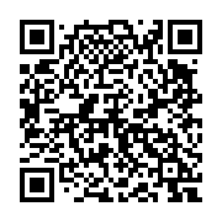 QR code for SF3D0E