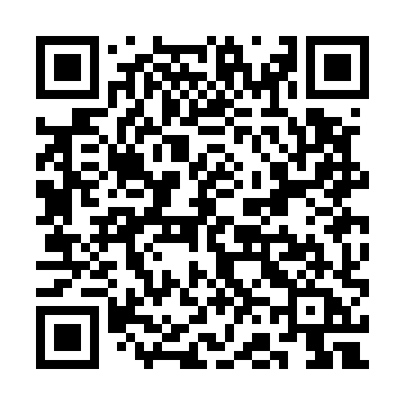 QR code for SF3E8A