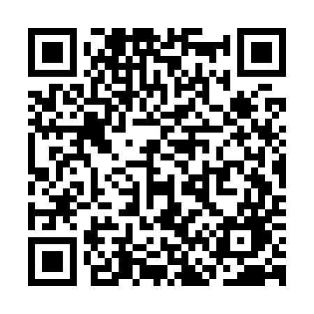 QR code for SF3K5G