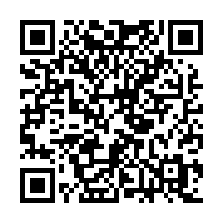 QR code for SF3L0M