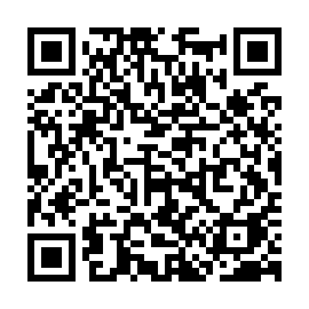 QR code for SF3O1A