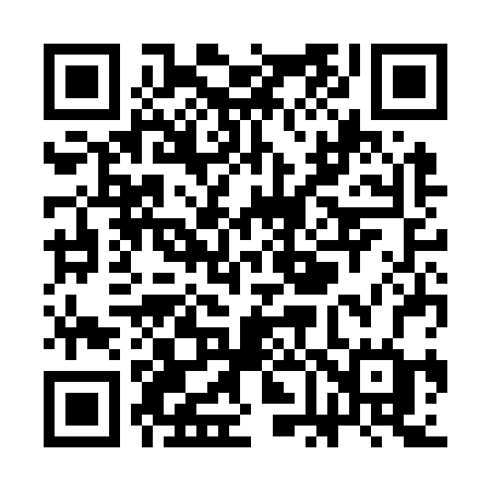 QR code for SF3O2G