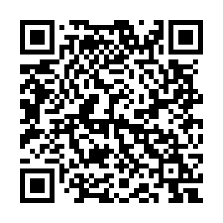 QR code for SF3O7M