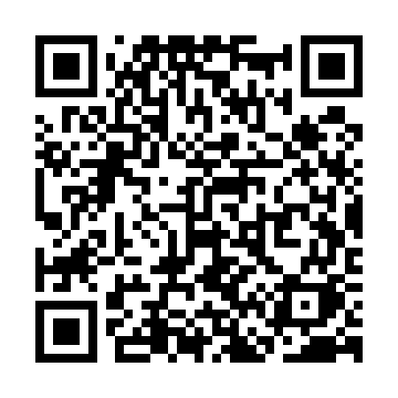 QR code for SF3U7K