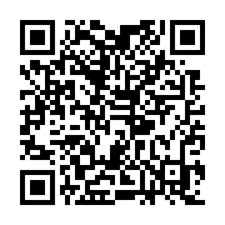 QR code for SF3W0K