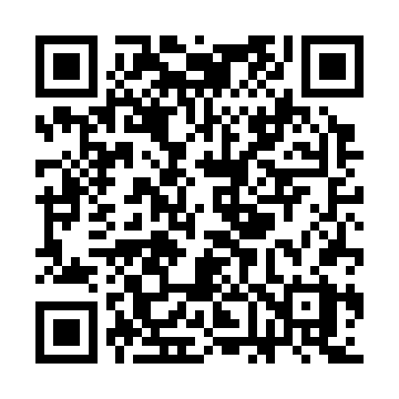 QR code for SF4C6X
