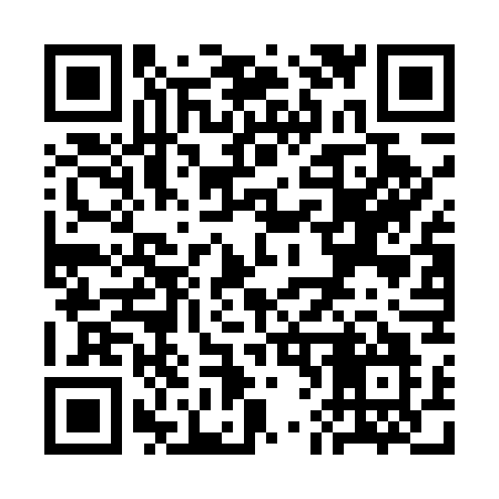 QR code for SF4E7O