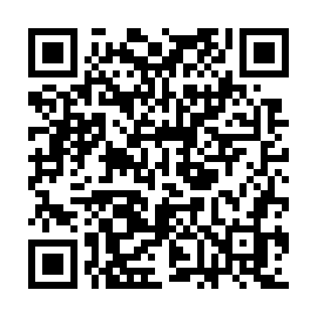 QR code for SF4G7J