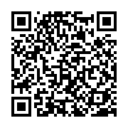 QR code for SF4J3I