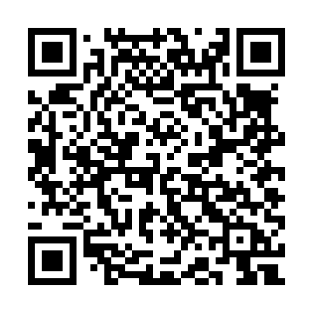 QR code for SF4L5B