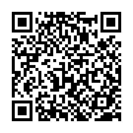 QR code for SF4L8M