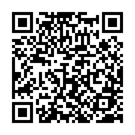 QR code for SF4Q4J