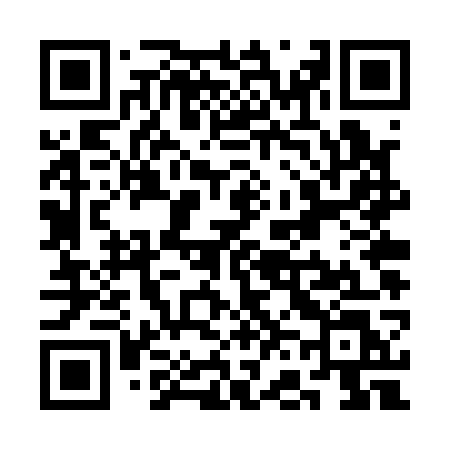 QR code for SF4Q7L