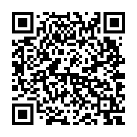 QR code for SF4V9X