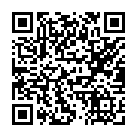 QR code for SF4X6E