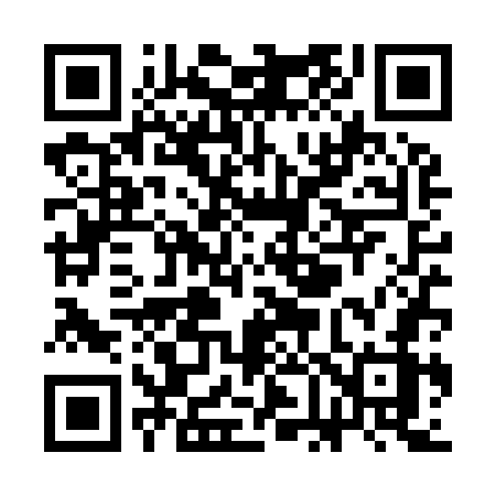 QR code for SF4Y7Z