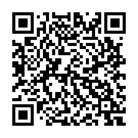 QR code for SF5A1G