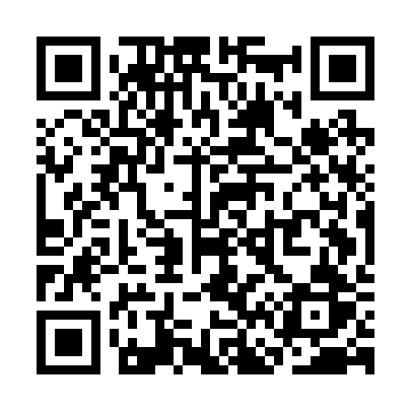 QR code for SF5B2R