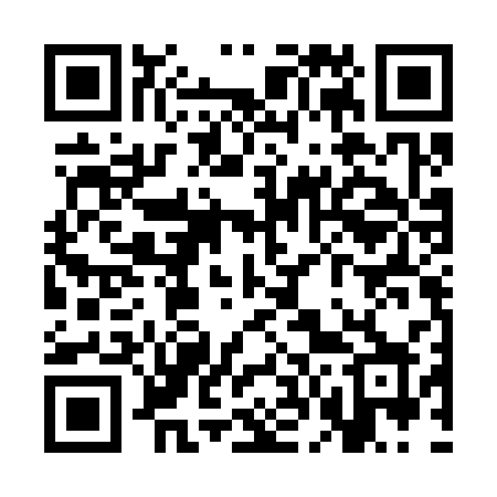 QR code for SF5C3X
