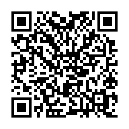 QR code for SF5C9M